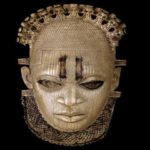 History-of-Oduduwa