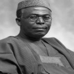 Obafemi-Awolowo