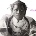 oba-Akenzua-II